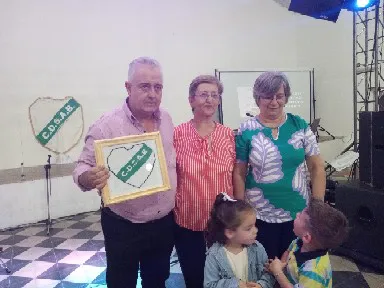 100 AÑOS SOC. ITLIANA 022