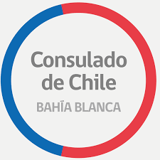 consulado chile