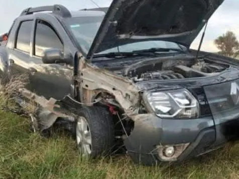 WhatsApp Image 2025-02-02 at 12.08.35 PM