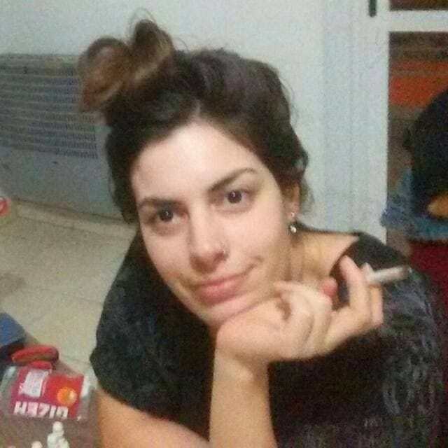 CAROLA DESUQUE