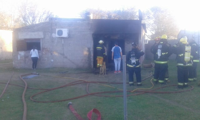 cASA MADRE JUGADOR 1