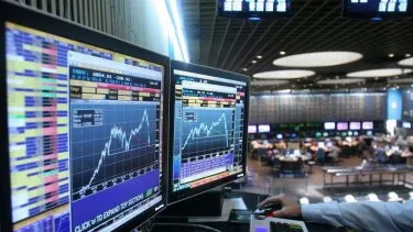 merval1