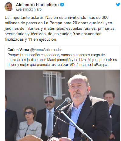 JARDINES RESPUESTA DE NACION A VERNA