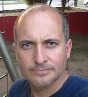 Carlos Manuel Rodríguez