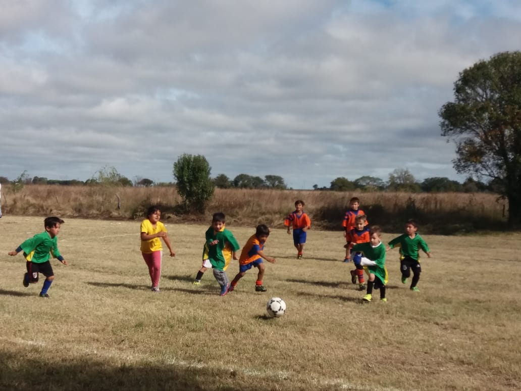 cccfaaa0-0732-4480-b208-da5edaa37999