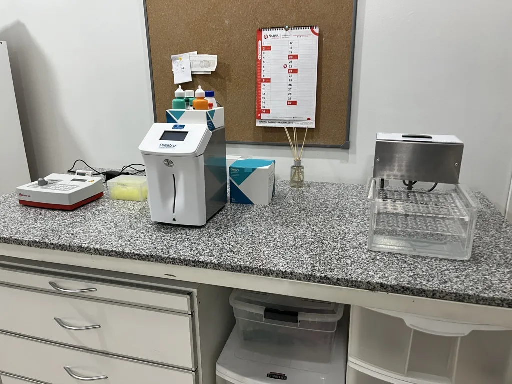 laboratorio chiari bobbiesi 1 (FILEminimizer)