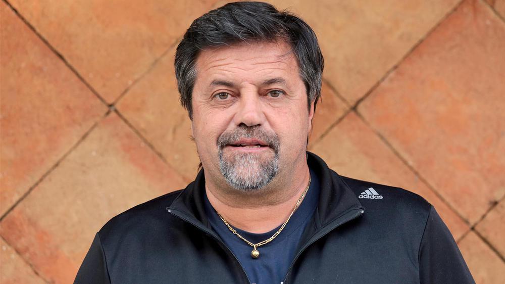 Caruso Lombardi