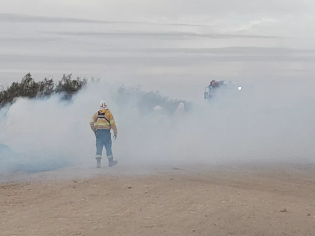 incendio 2
