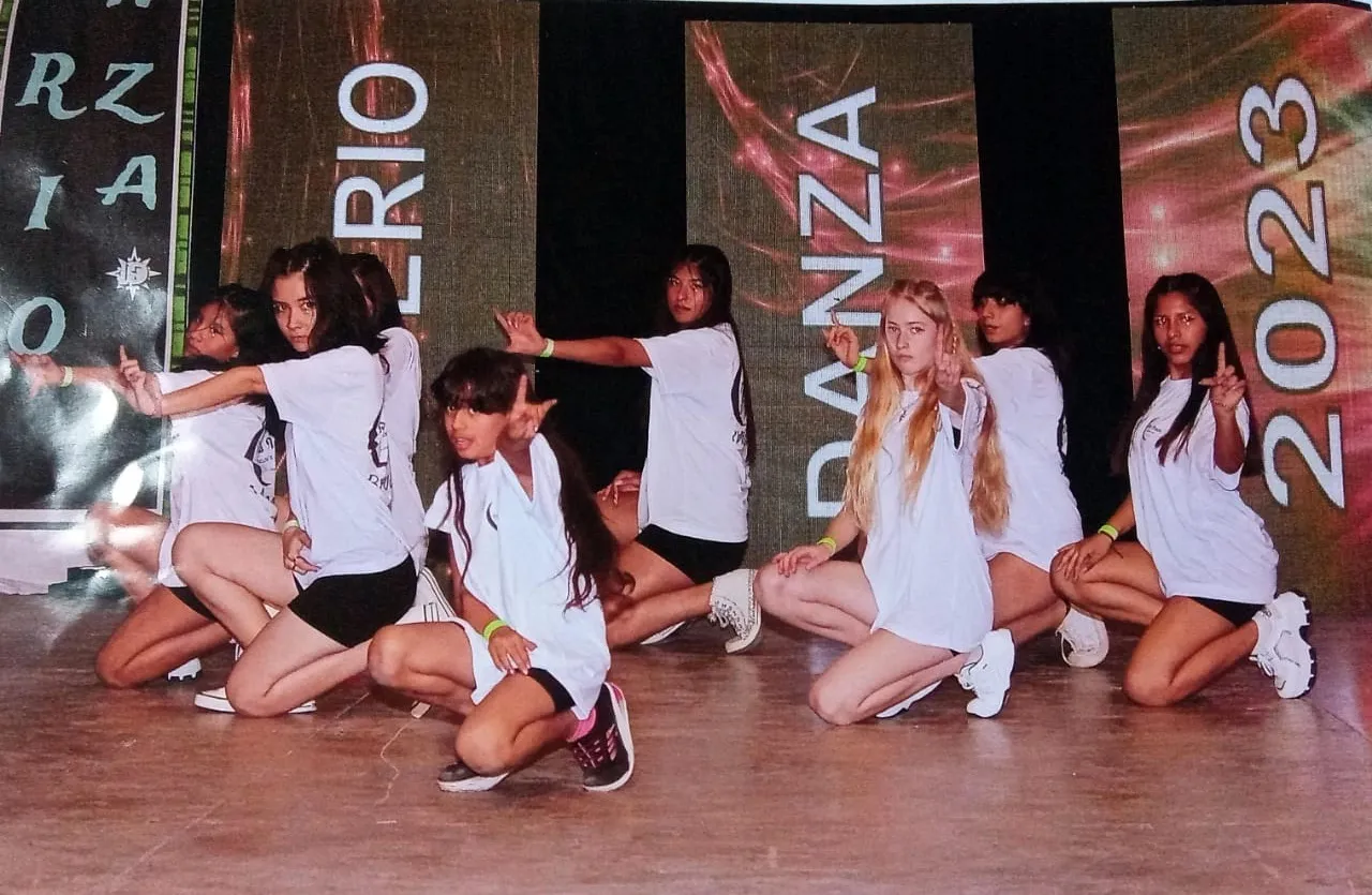 e136bea0-d34a-46d8-909e-3dd462dbd73a