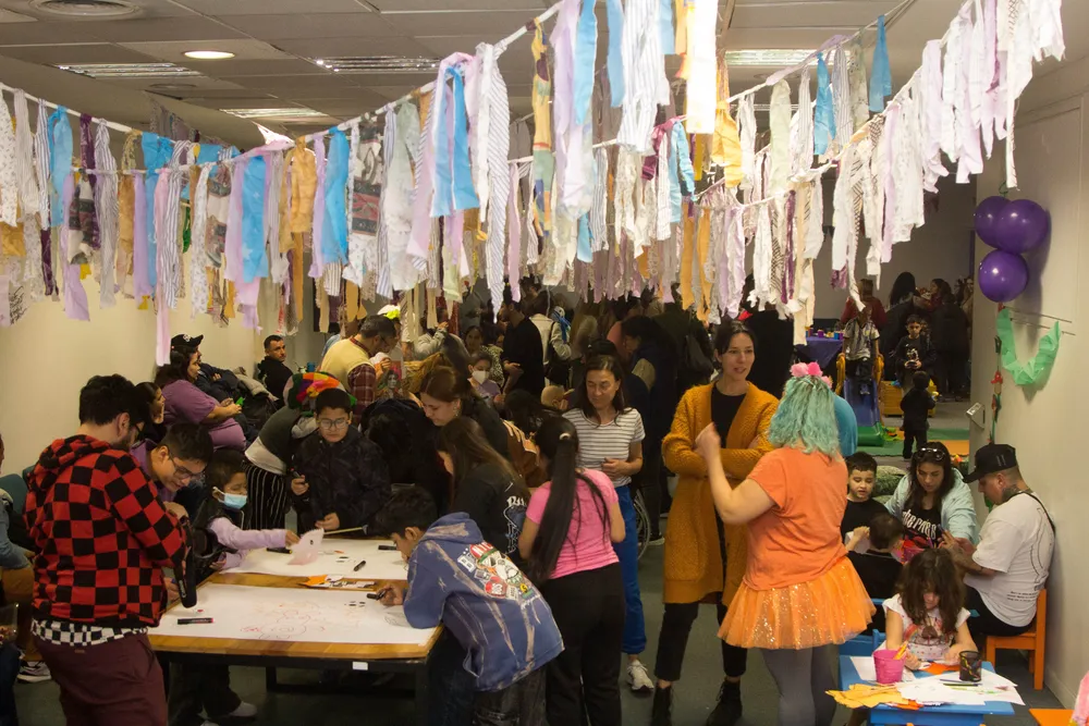 3058187_dia-de-las-infancias-10