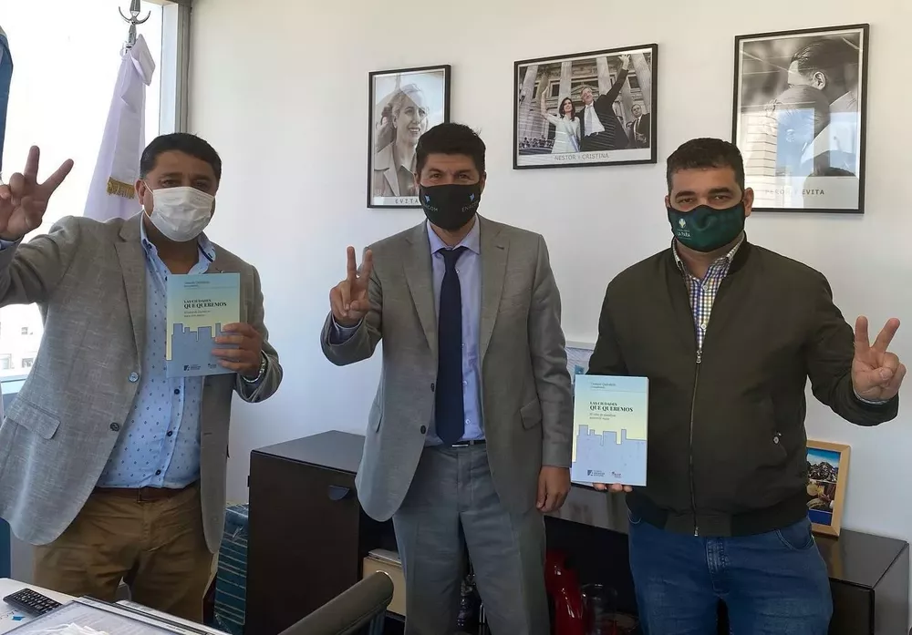 244756250_10226898754244694_6521823465851650507_n