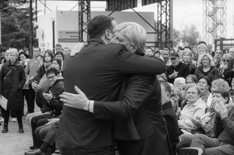 Di Napolli Zliotto BN