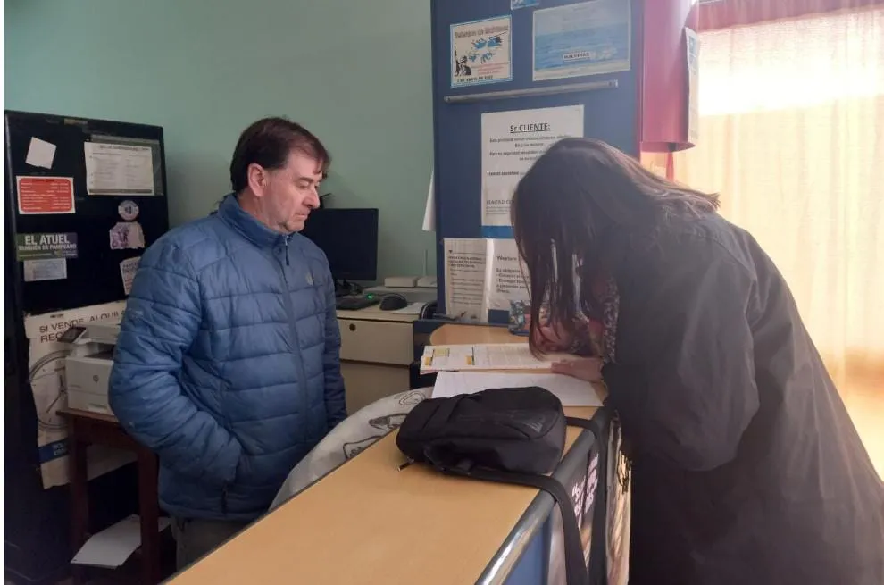 4c884a14-803d-4136-a845-4233fb25996f