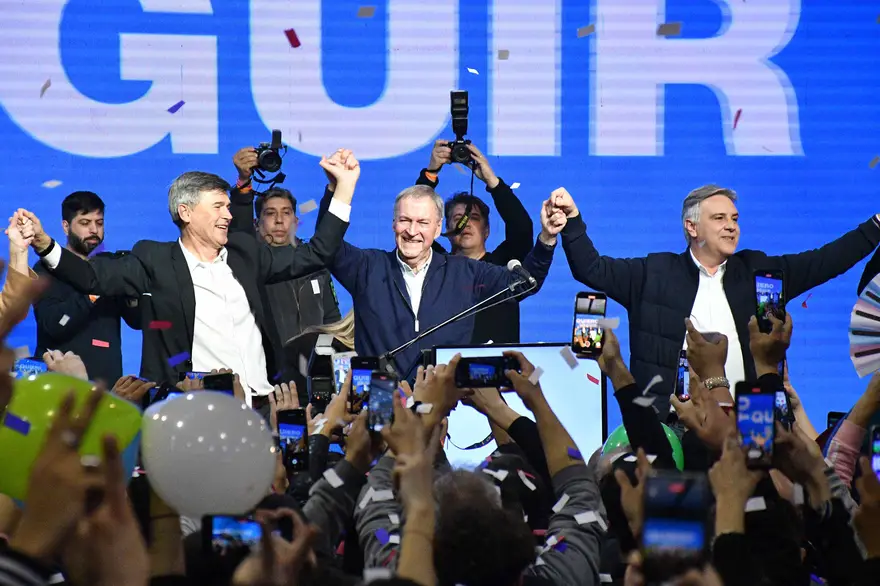 CPRIETMNWZHYZMBREH5PQ5KMNE