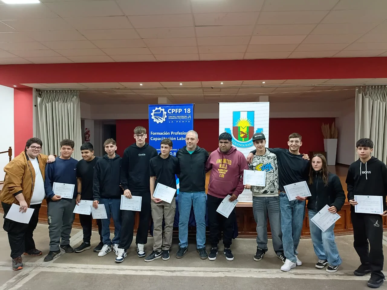 aulas móviles 2