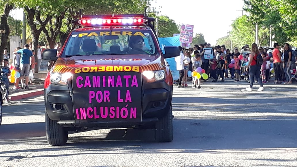 IMG-20191020-WA0068