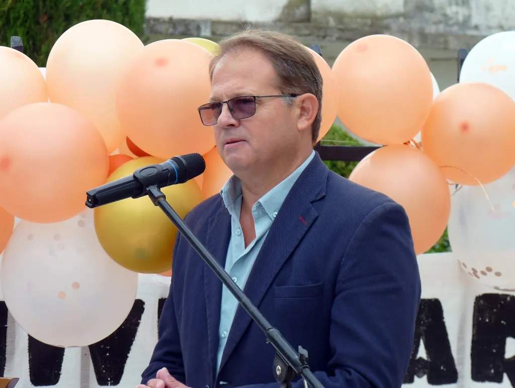 centenario escuela 222 acto formal 10 FILE