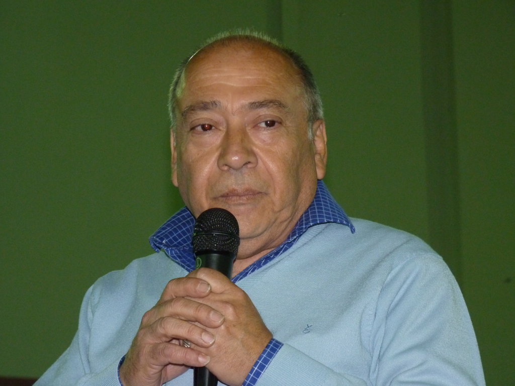 P1280183 (FILEminimizer)