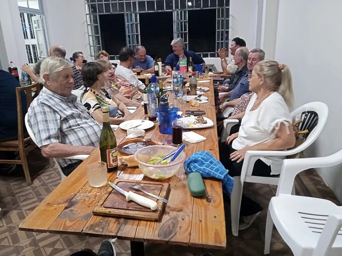 federación agraria 1