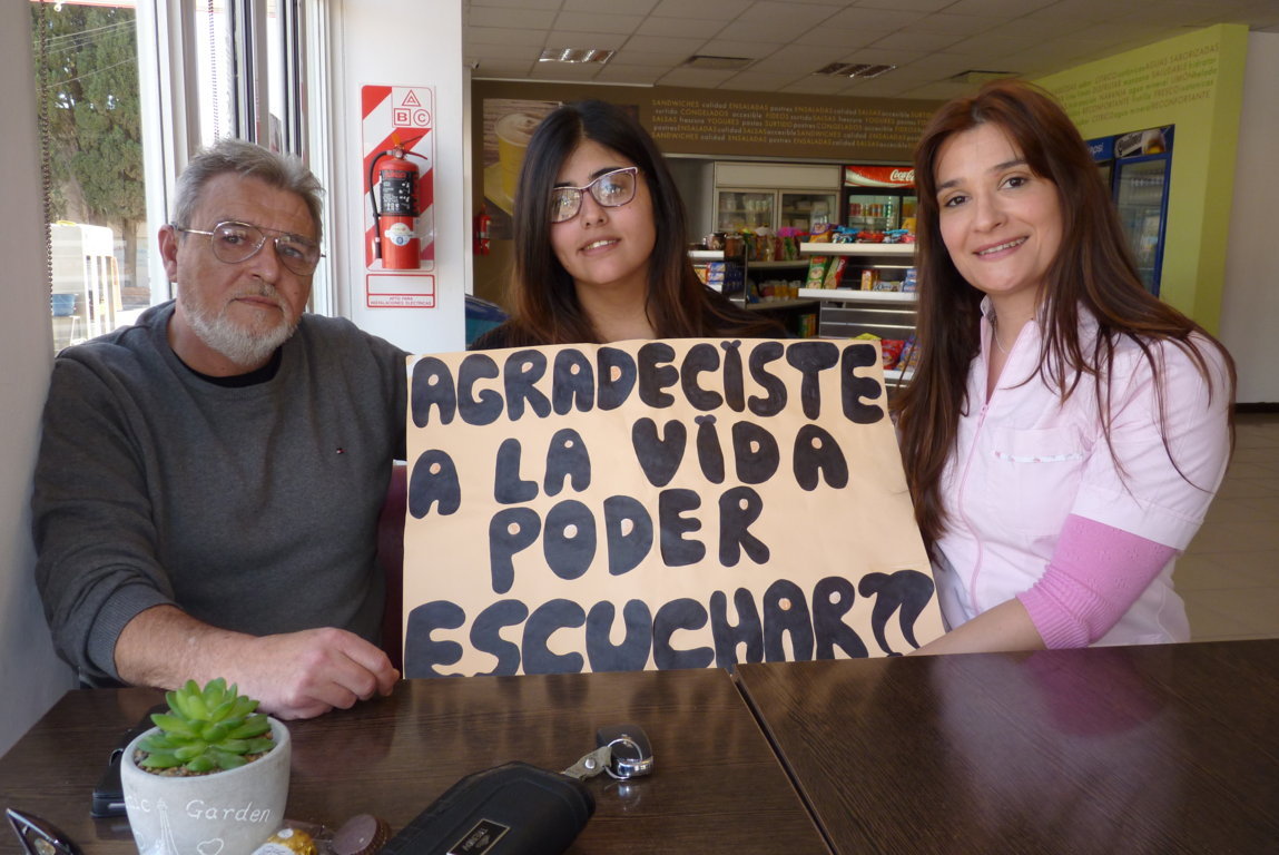 P1420219 (FILEminimizer)