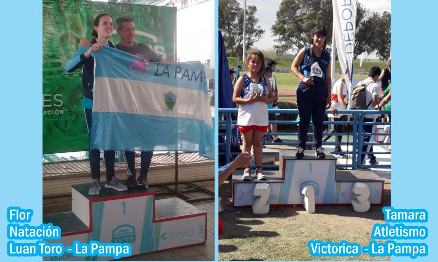 multimedia.normal.8003924ecc6a9efd.6c75616e766563746f726563615f6e6f726d616c2e6a7067