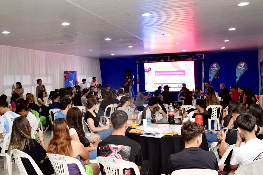 260870_whatsapp-image-2024-11-24-at-13.47.47