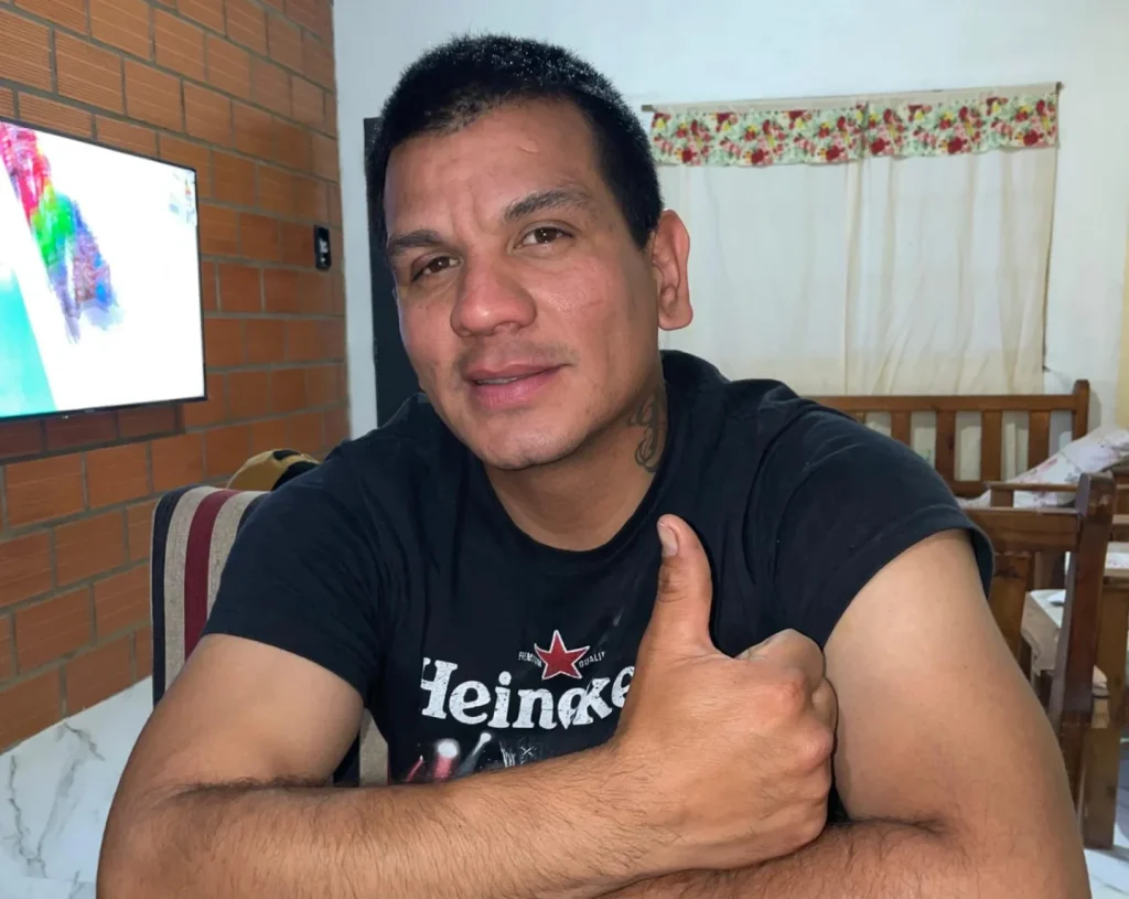 jeremias