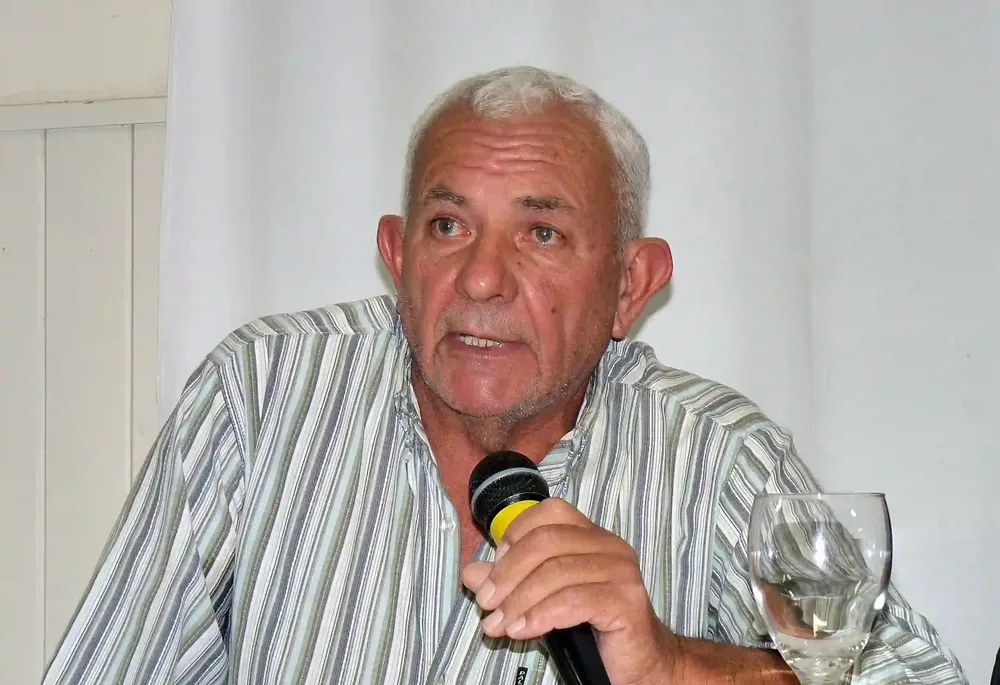 reunión municipio productores caminos jorge barrozo 5 c