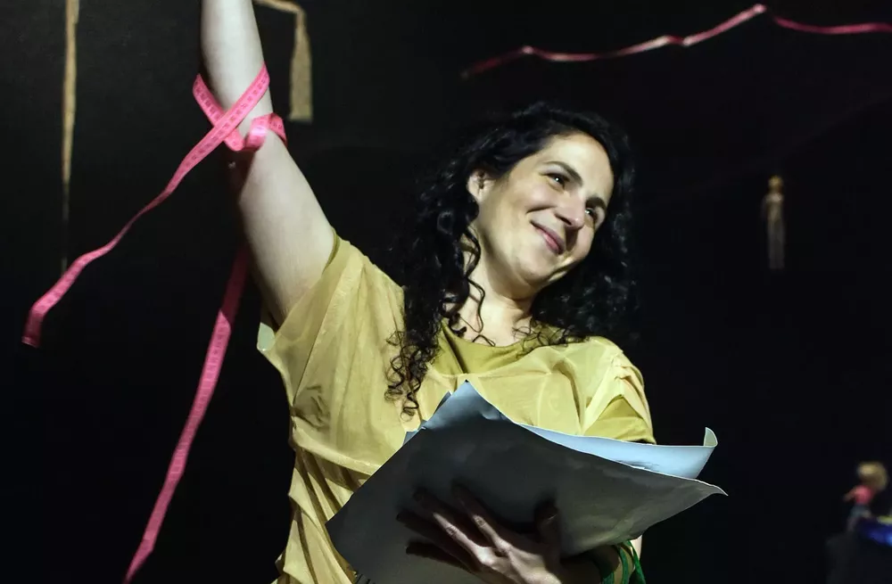 ARACELI GENOVESIO 1 (FILEminimizer)