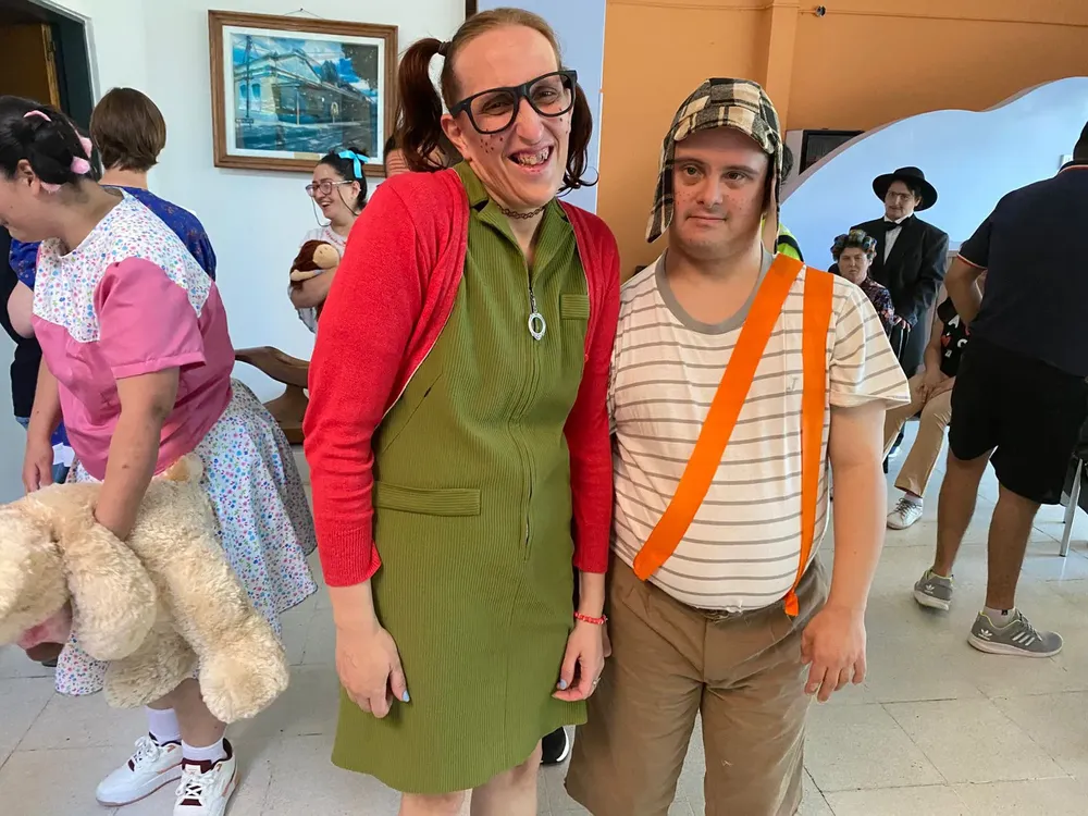 37be9146-883f-4af9-a761-a0784bf0107b