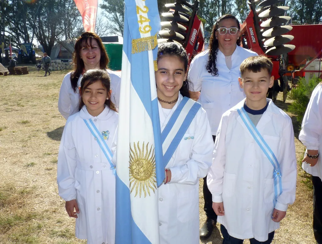 RURAL ESCUELAS 3 (FILEminimizer)