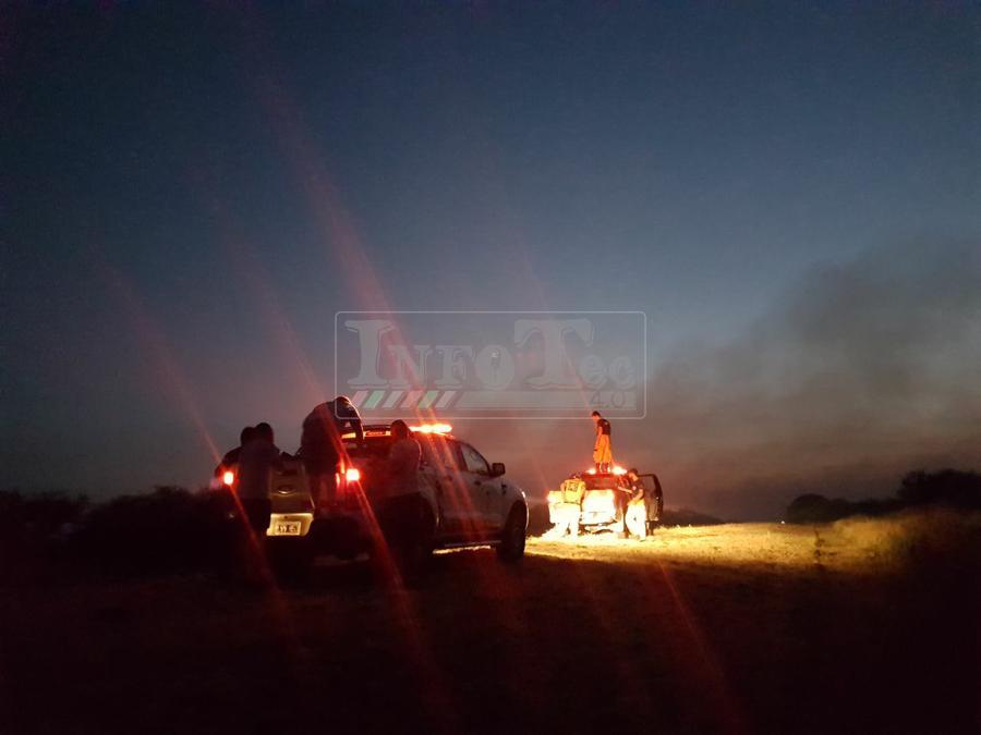 WhatsApp Image 2018-02-01 at 10.19.54 (1)