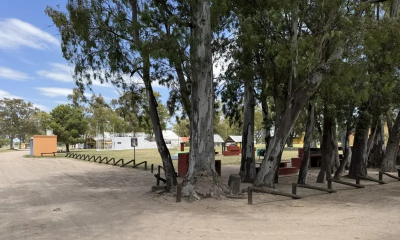 PARQUE RECREATIVO MUNICIPAL REALICO 2 FILE