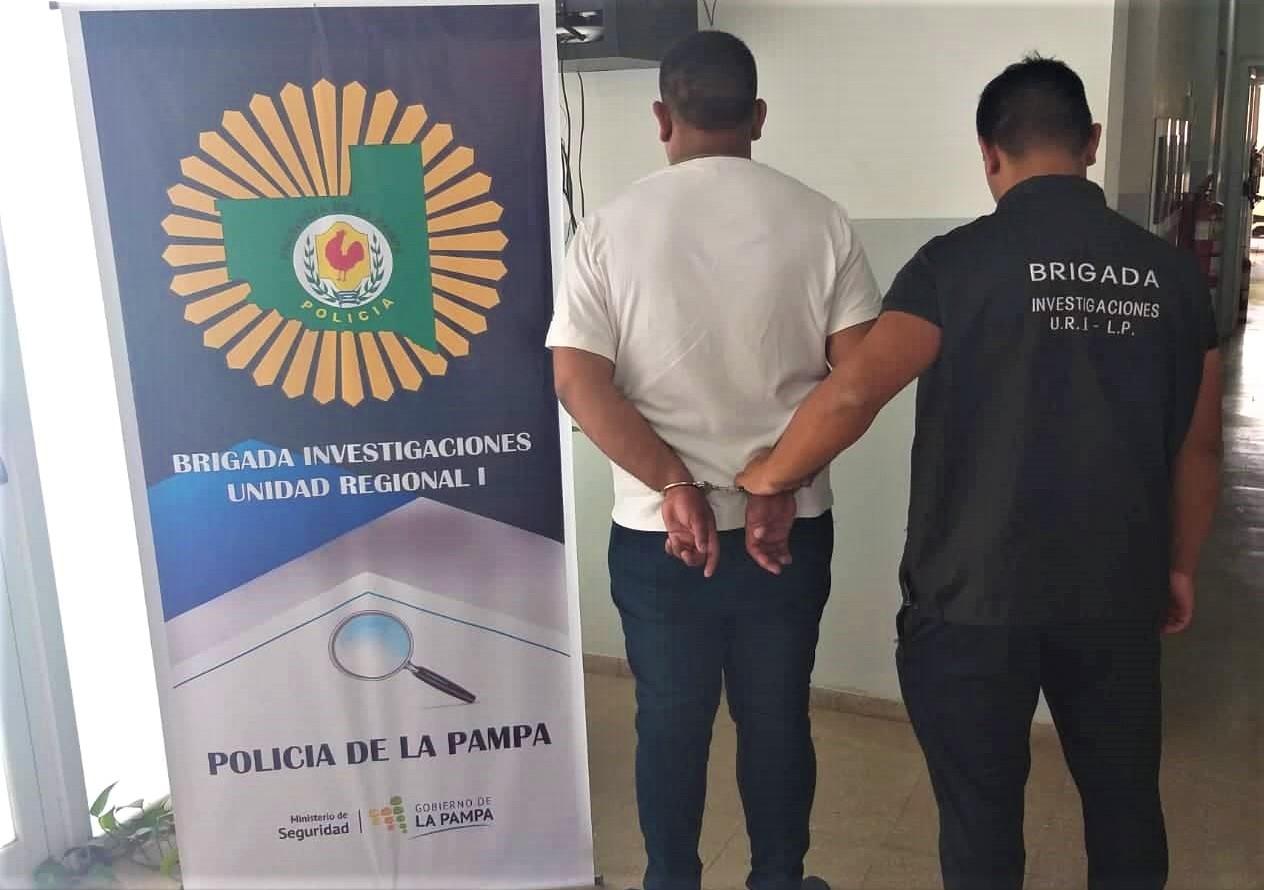 detenidocelularesinhibidores2019-1
