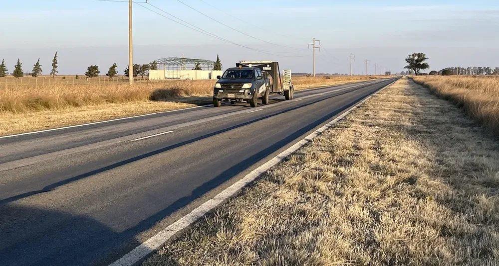 ruta 35 fresado 6 (FILEminimizer)