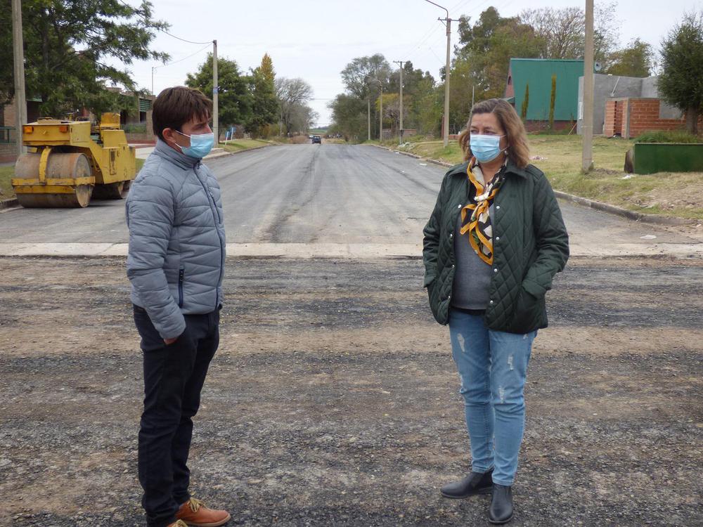 791861_p1340773---copia