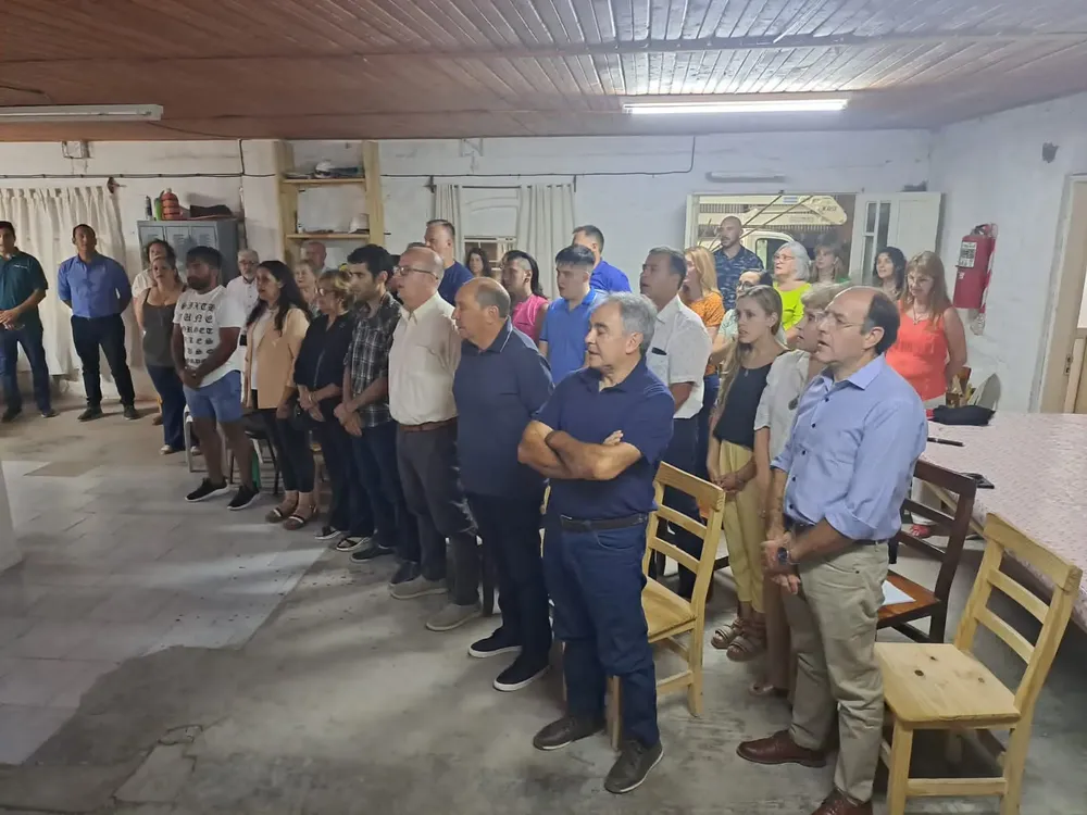 137531_img-20240113-wa0073