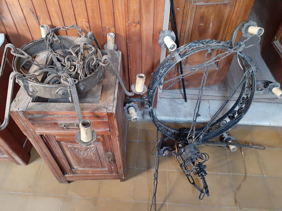 89638271_614825112707393_3692836250017857536_o