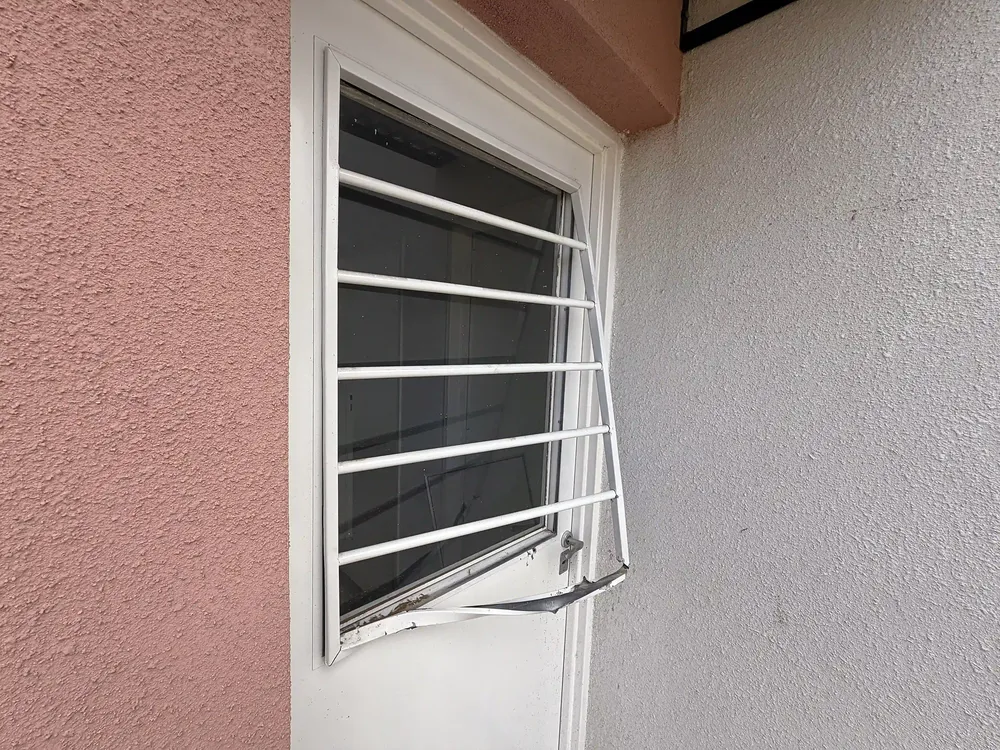 vivienda ipav robos y daños 12c