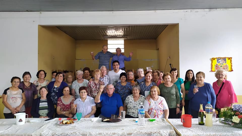 CIERRE JUBILADOS RANCUL 1