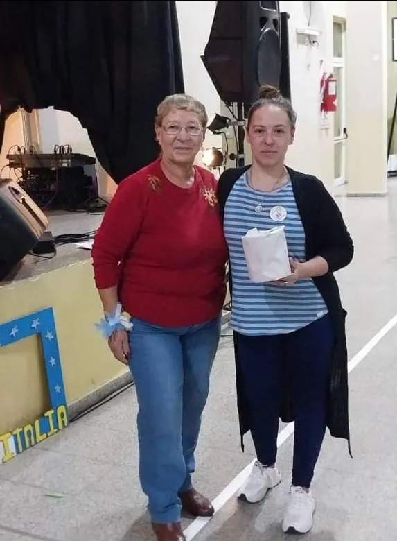 Cumelen 15