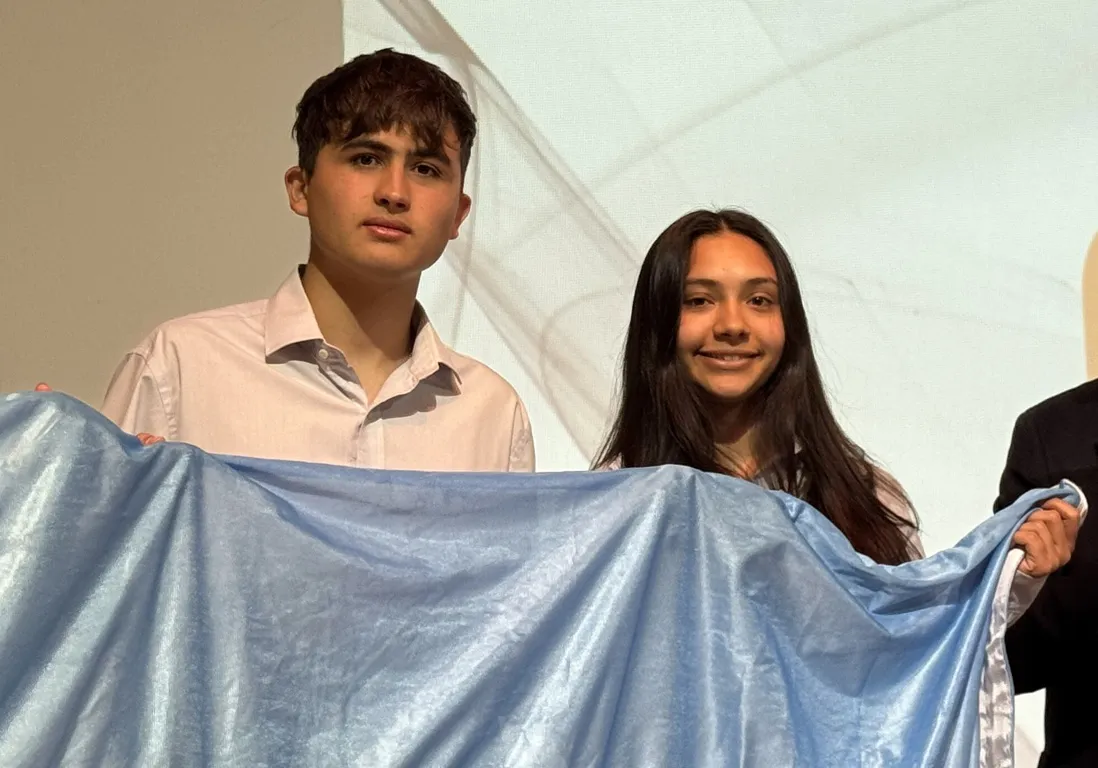 infomatrix inauguración 2024 4 (FILEminimizer)