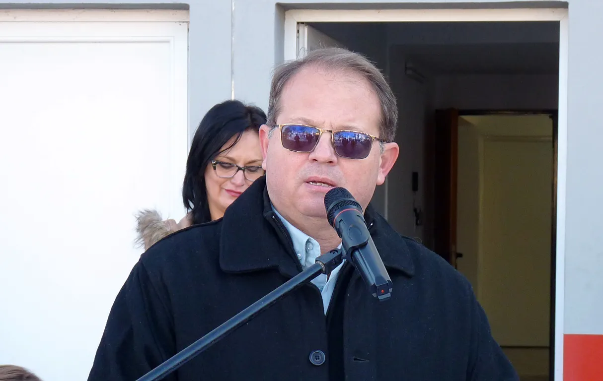 bomberos realico dia 15 FILE