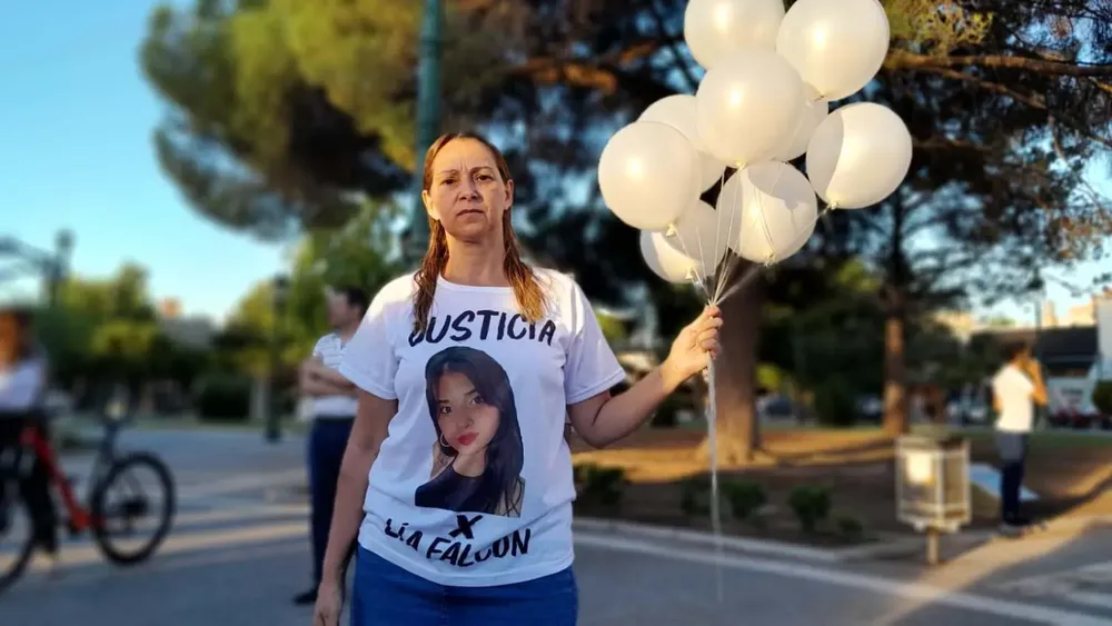 falconliafalconalejandra2025-7