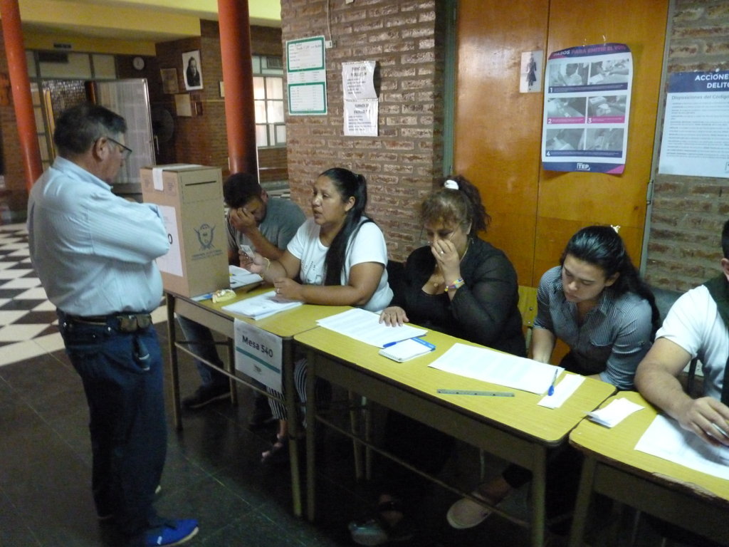 P1330591 (FILEminimizer)