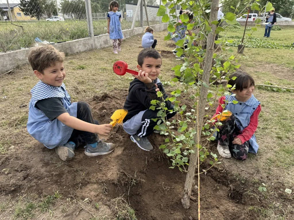 colegio agropecuario jin plantas 4 (FILEminimizer)