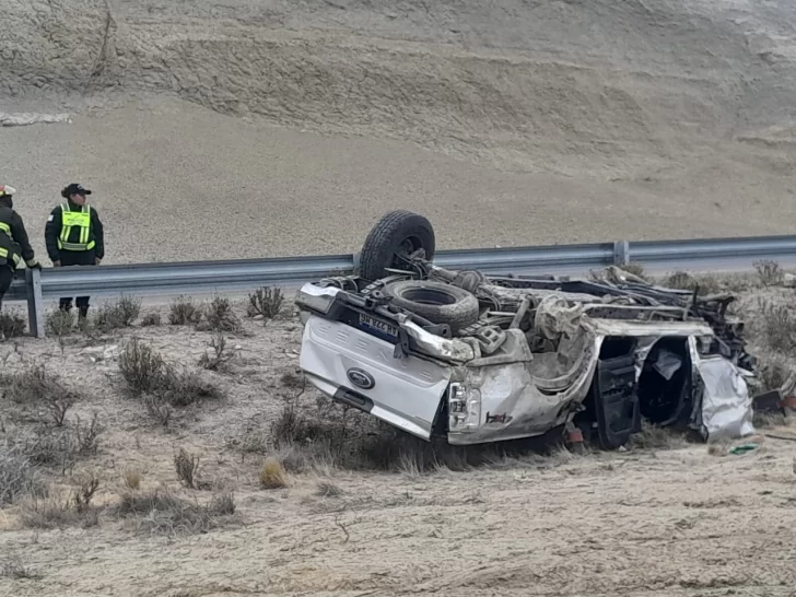 WhatsApp-Image-2026-02-02-at-15.44.51-728x546