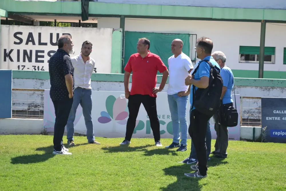 215486_whatsapp-image-2024-01-31-at-12.33.59--1-