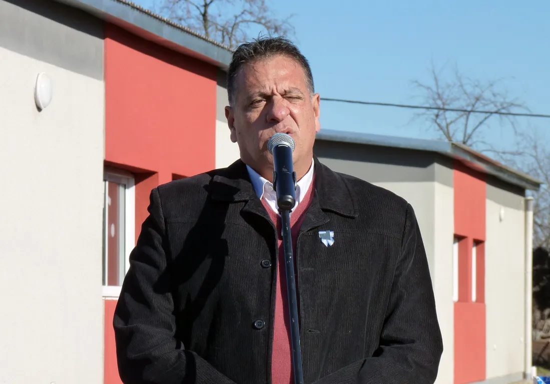 viviendas parera 2024 4 pascual fernandez (FILEminimizer)