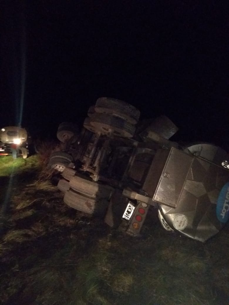 83cb4458-7e69-47a6-b588-448b19c5525f